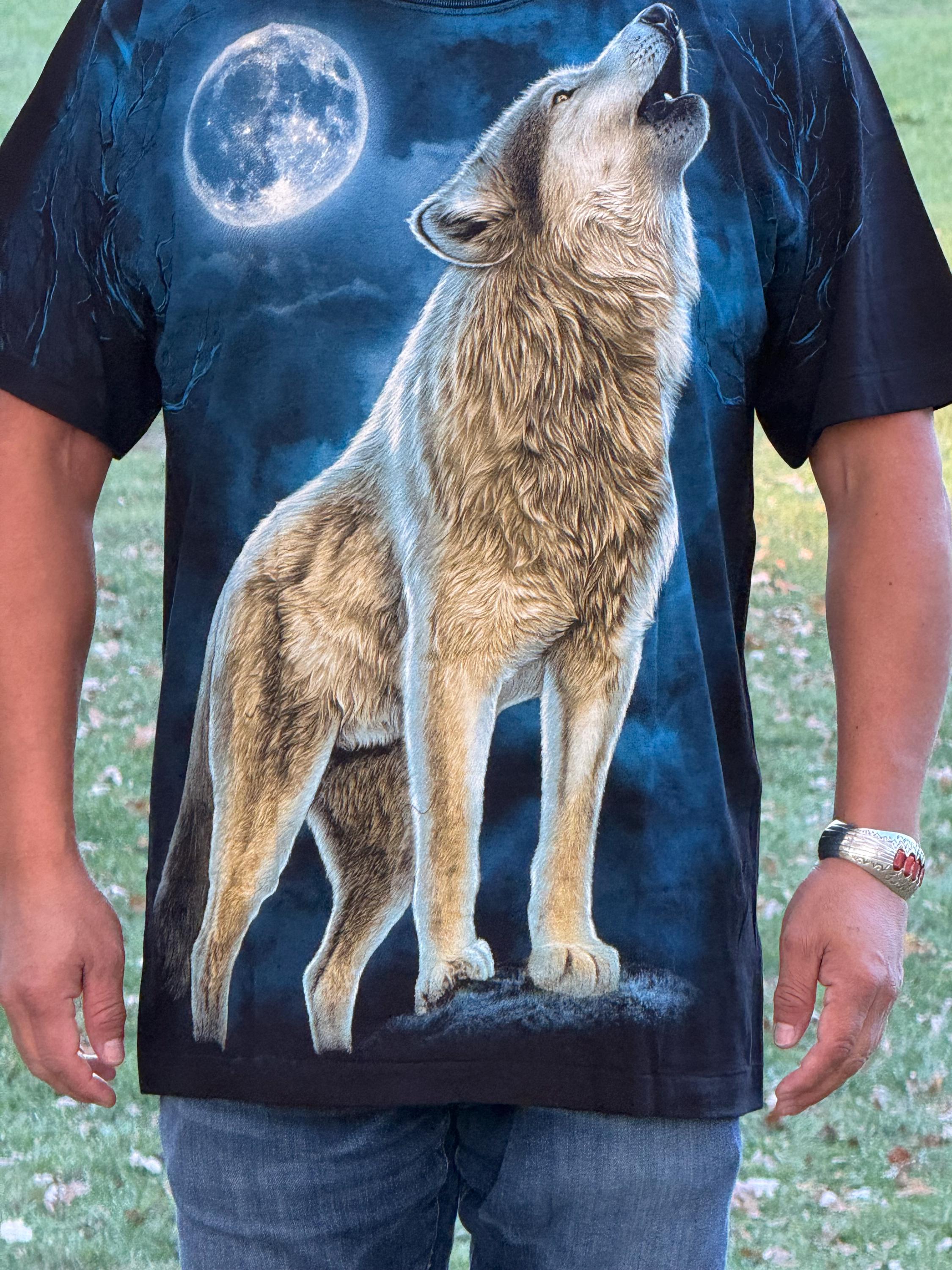 NICENESS WOLF & WOLFF Tシャツ L il_fullxfull.6429579361_rzbc.jpg