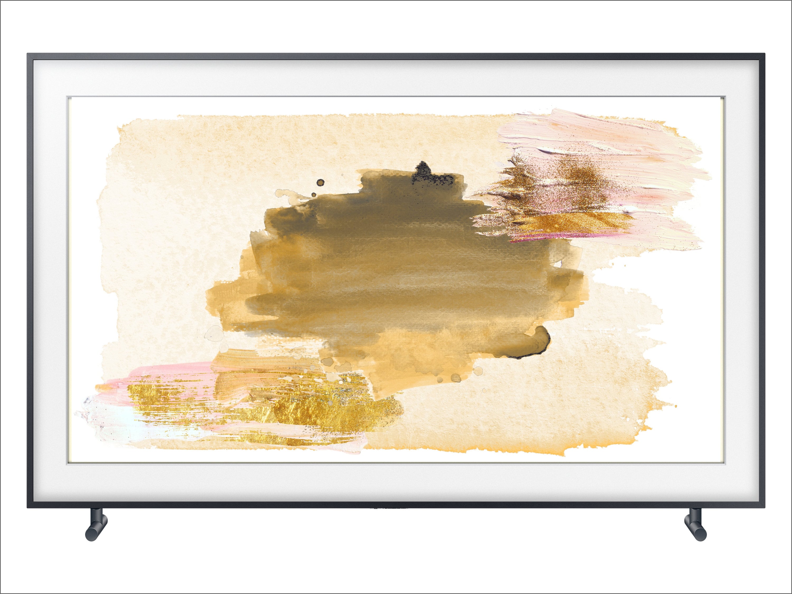 Tv frame art tv frame tv art frame tv art Samsung Frame TV Etsy