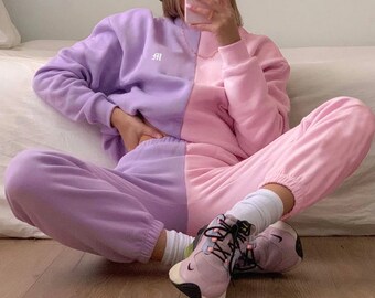 winter rave outfit