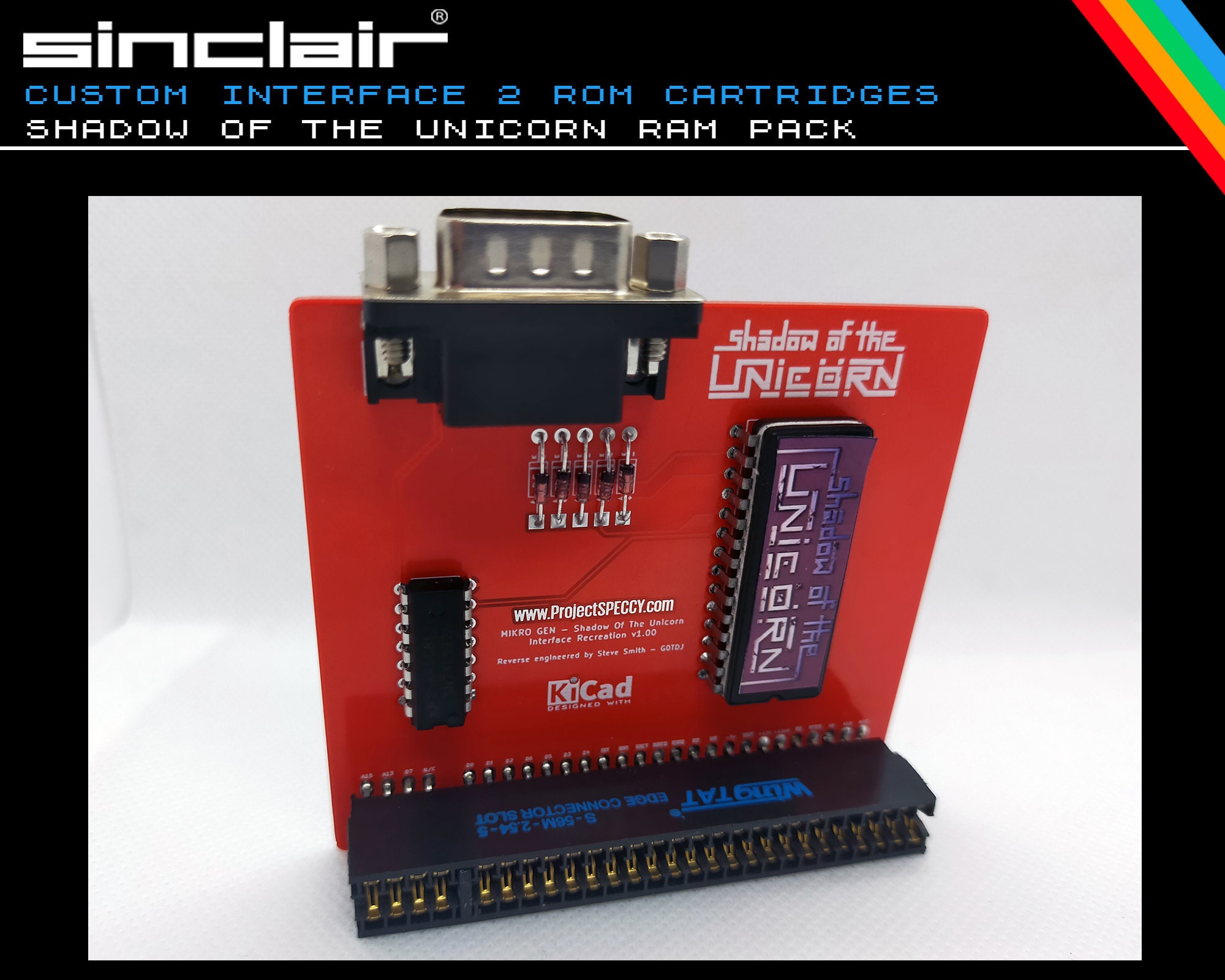 sinclair zx spectrum roms pack sinclair zx spectrum roms pack