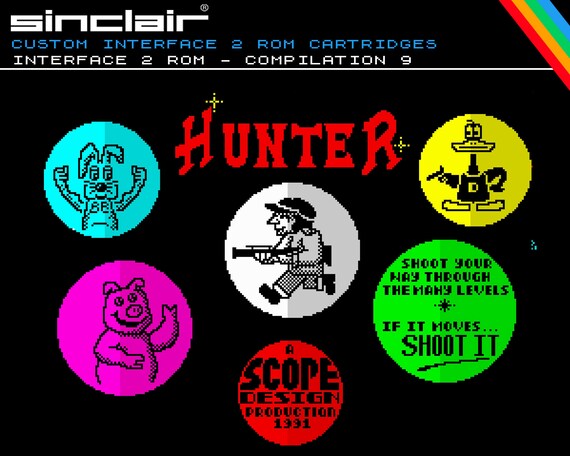 sinclair zx spectrum roms sinclair zx spectrum roms
