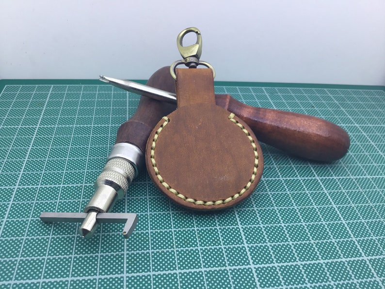 watch saddle