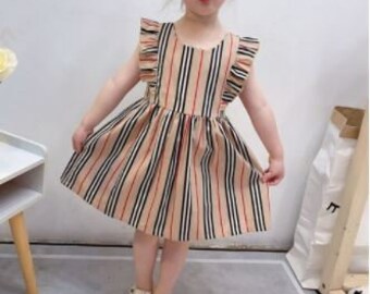 burberry dress fashion nova