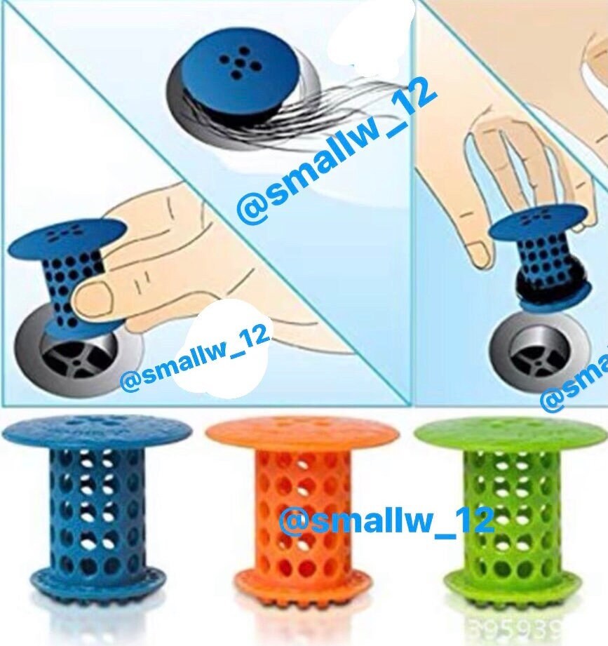 Umbra Starfish Hair Catcher Grid Shower Drain Reviews Wayfair Canada | Sajy Hair Catcher,square Hair Drain Cover For Shower, Silicone Hair Stopper With Suction Cup, Pack (grey)wanan Umbra Starfish Hair Catcher Grid Shower Drain Reviews Wayfair Canada | Sajy Hair Catcher,square Hair Drain Cover For Shower, Silicone Hair Stopper With Suction Cup, Pack (grey)wanan