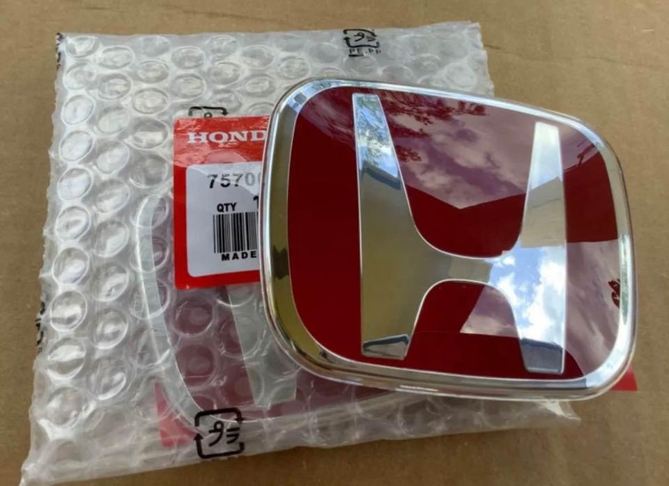 Honda Hrv Accessories - Etsy