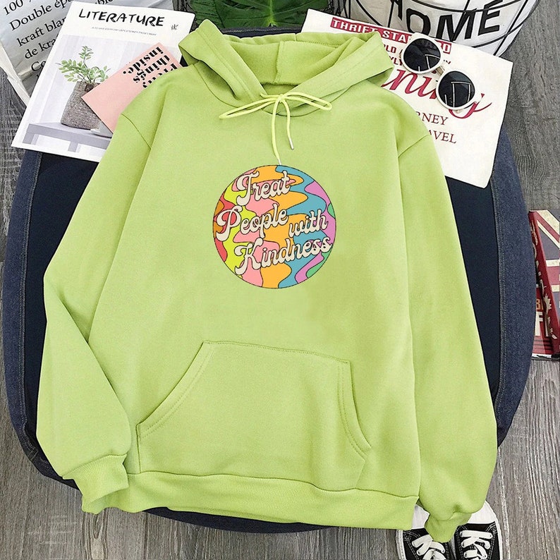 harry styles merch tpwk hoodie