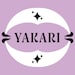 Yakari