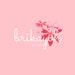 Brianna