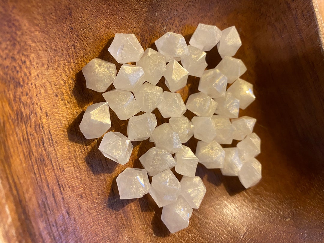 Game Tokens, Various Colors. - Etsy