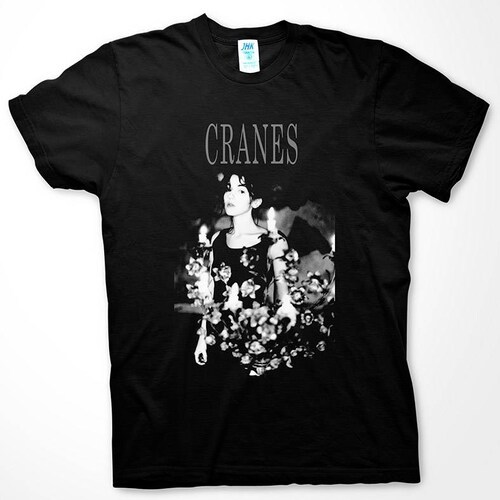 PJ Harvey Shirt Cult Classic 90s Alternative T-shirt - Etsy