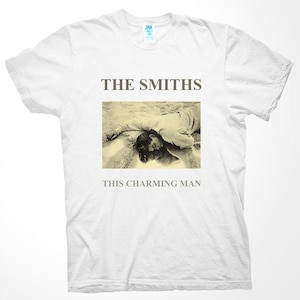 OS SMITHS