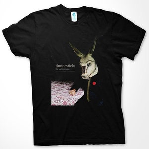 Reprint Tshirt - Etsy Singapore