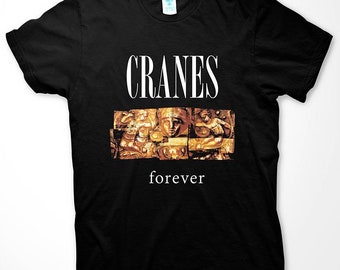 GRÚAS