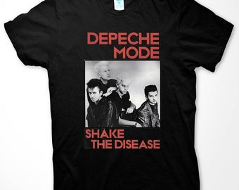 DEPECHE MODE