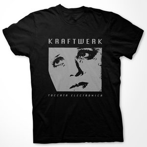 KRAFTWERK