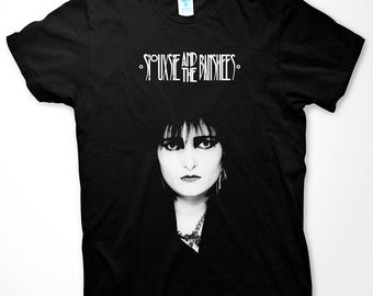 SIOUXSIE