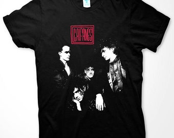 caifanes