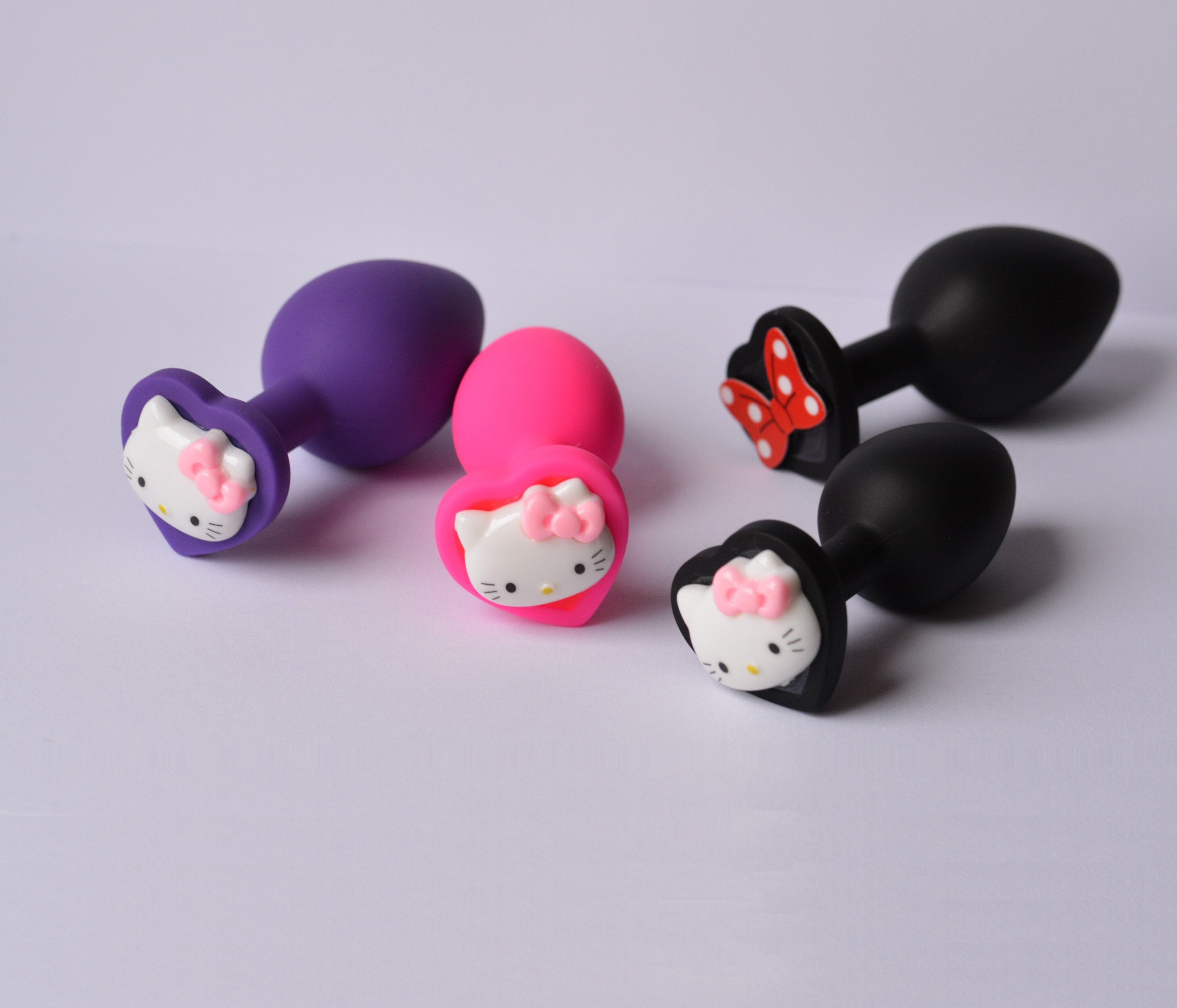 baby homemade anal toys Adult Pics Hq