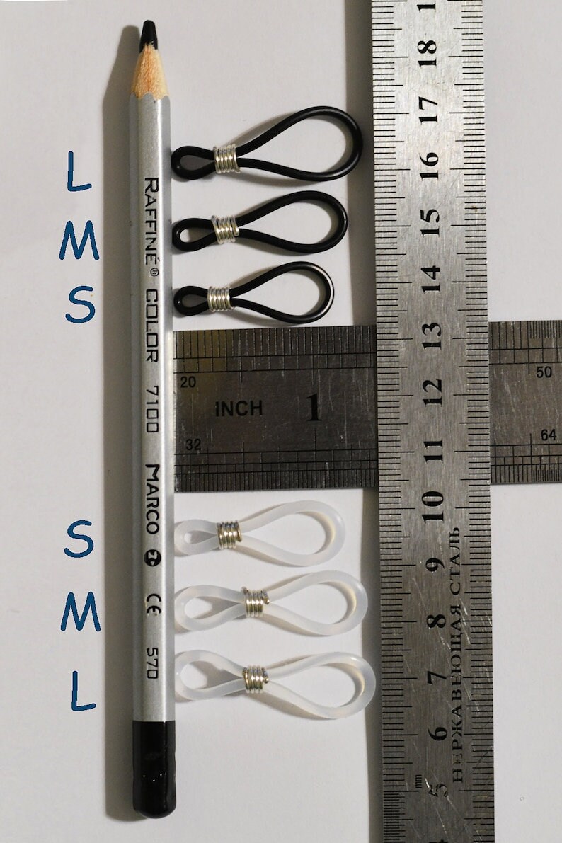 Nonpiercing Nipple Clamps / Fake Nipple Rings in Sterling Silver / 24 KS Gold Plated Coper Wire