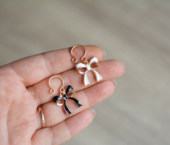 Non piercing gold nipple rings deals