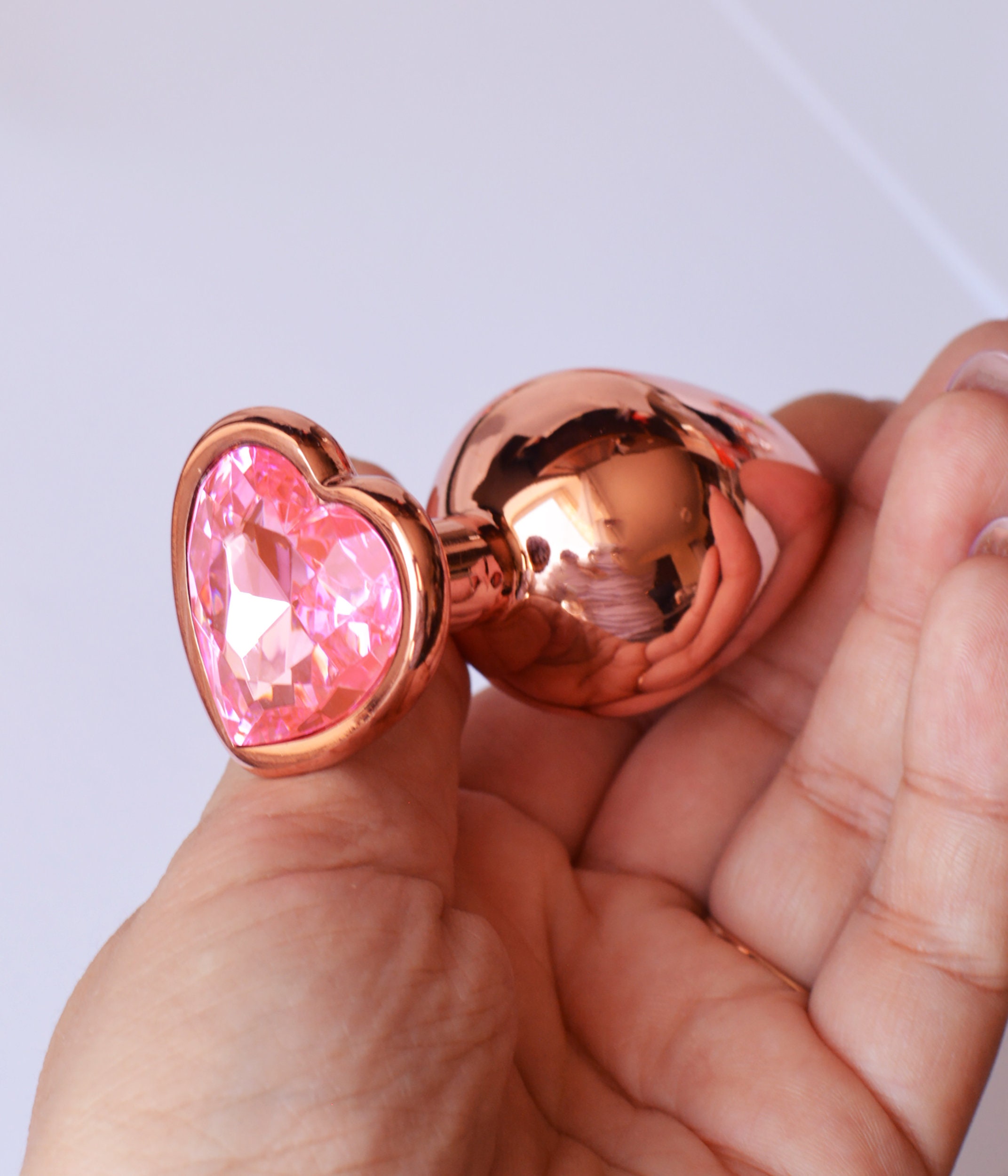 rose butt plug rose butt plug
