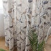 see more listings in the Printed Drapes Curtain section