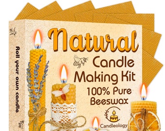 Candle Making Books Free Download Candle Making Books Free Download