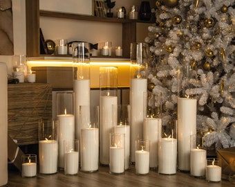 55lbs/25kg Candle Sand Wax Pears Candle Powder Sand Wax Candle Sand Candles Granulated Natural Plant Wax Self Melting Wedding +150 wicks