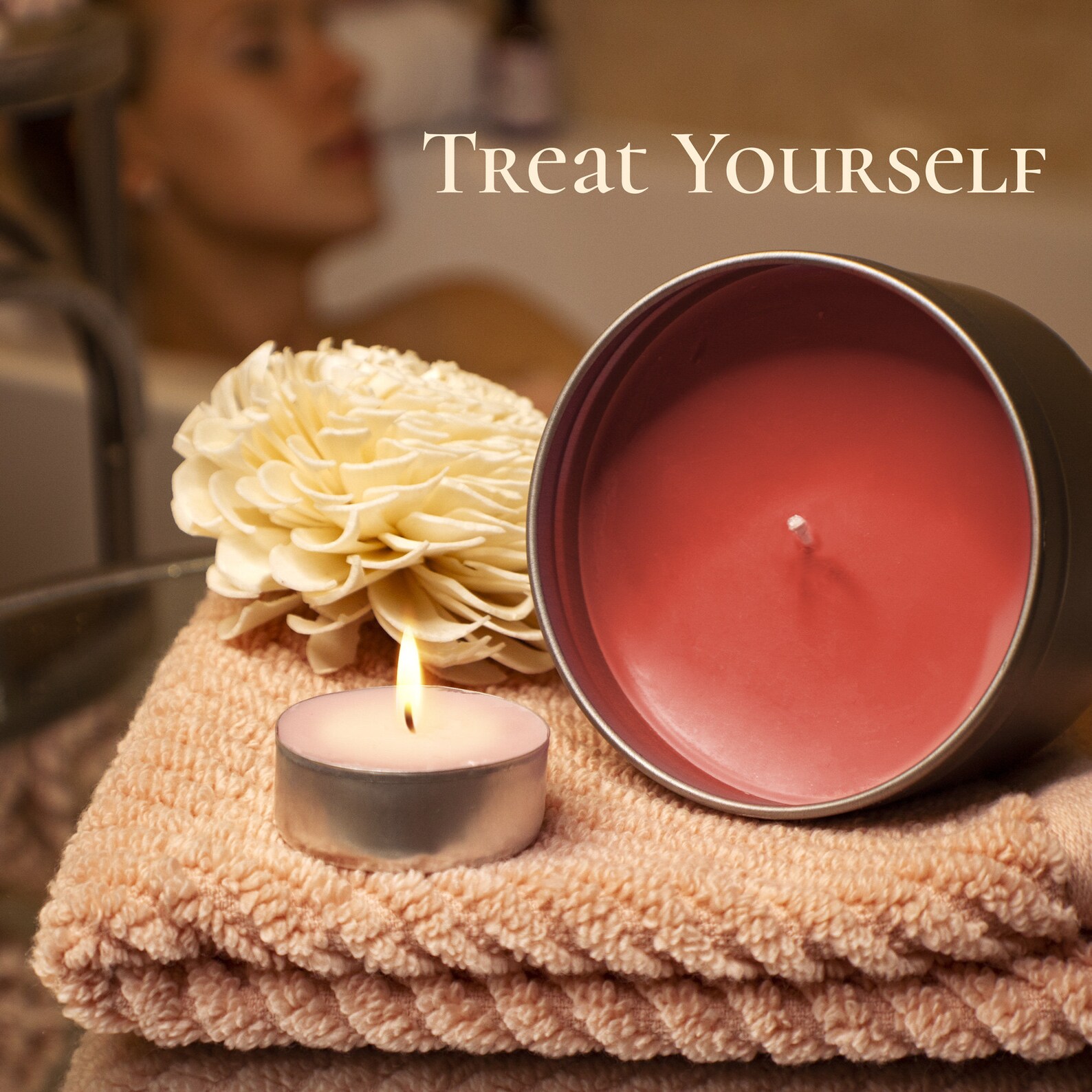 Candle Making Kit for Adults 89 Pcs Candle Making Supplies Etsy