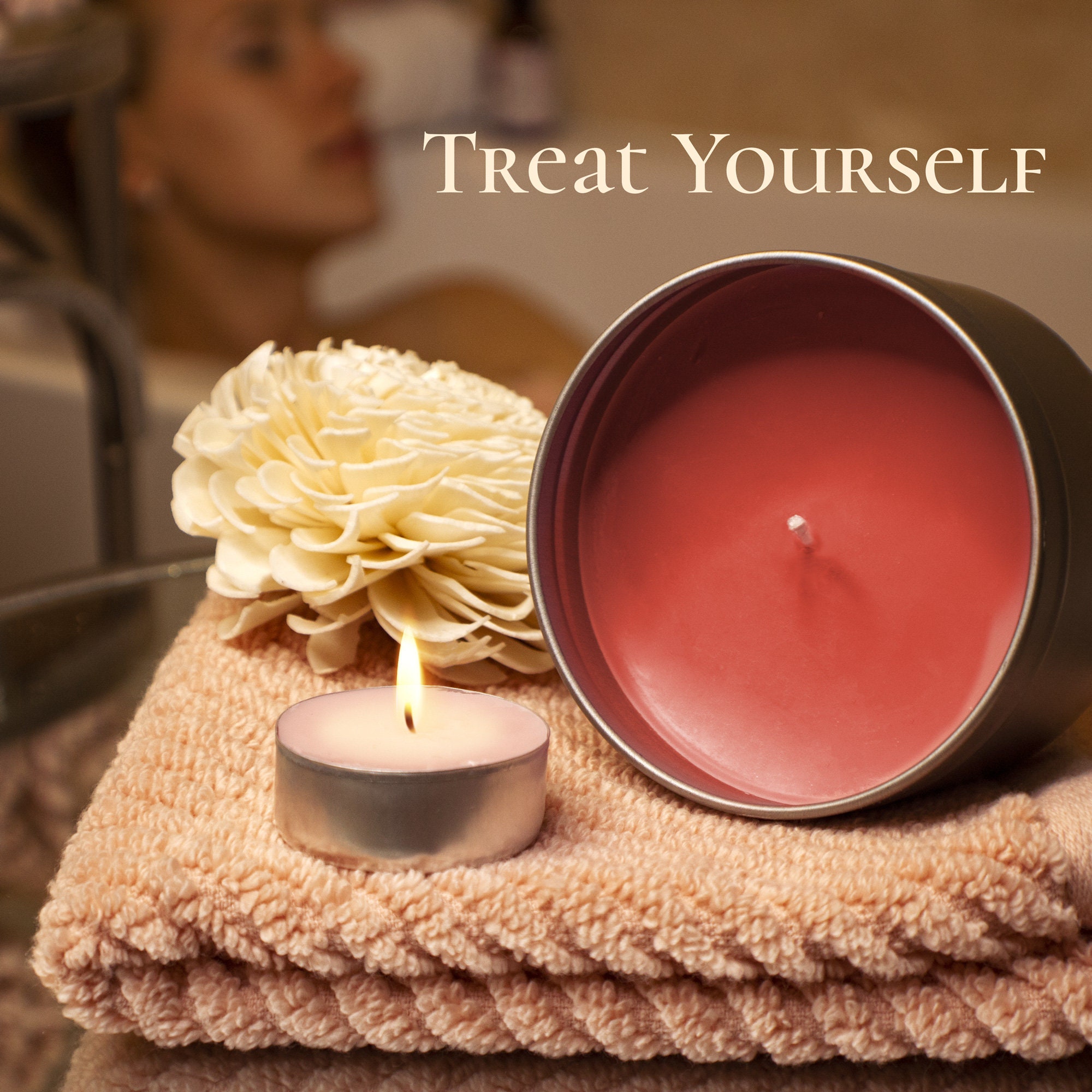 Candle Making Kit for Adults 89 Pcs Candle Making Supplies Etsy