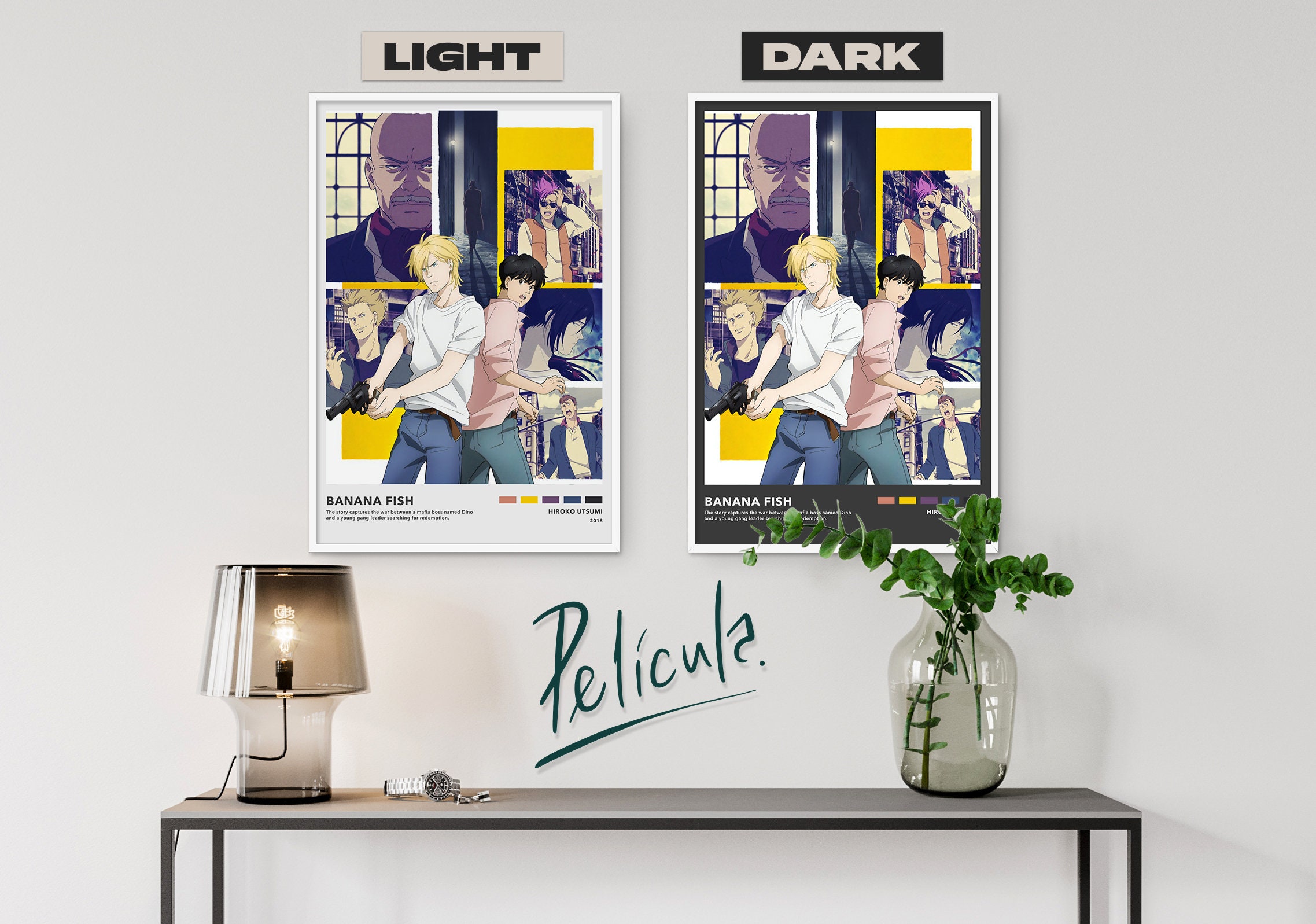 hiroko utsumi a perfect day for bananafish hiroko utsumi a perfect day for bananafish