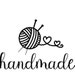 KnitsbyStephDesigns