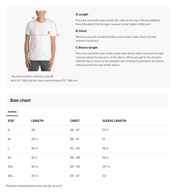 Tokyo Japan | Traditional Japanese Dragon | Two Sided Short Sleeve
