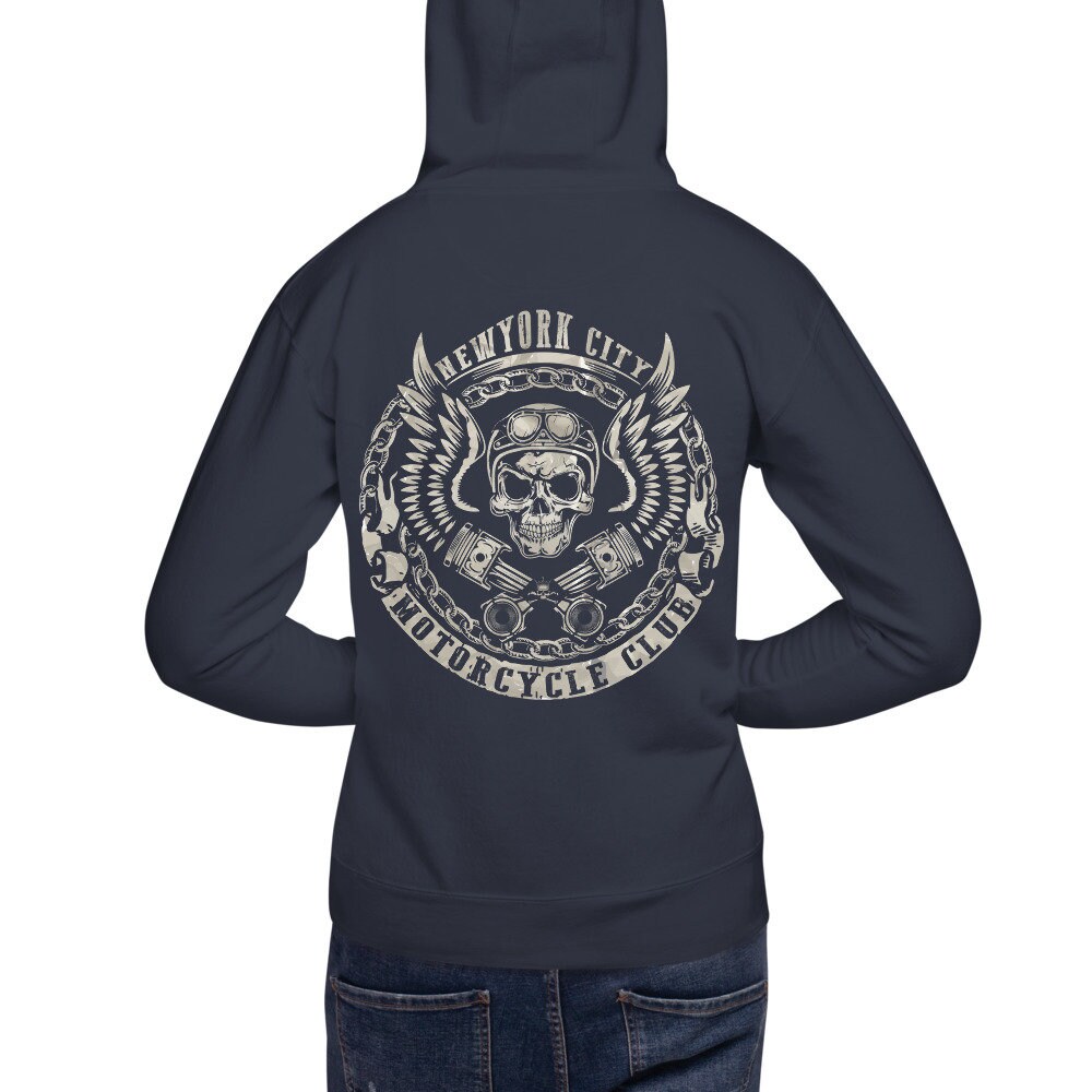 ミュージシャン buddix Logo VTG Hoodie $_57.JPG?set_id=880000500F