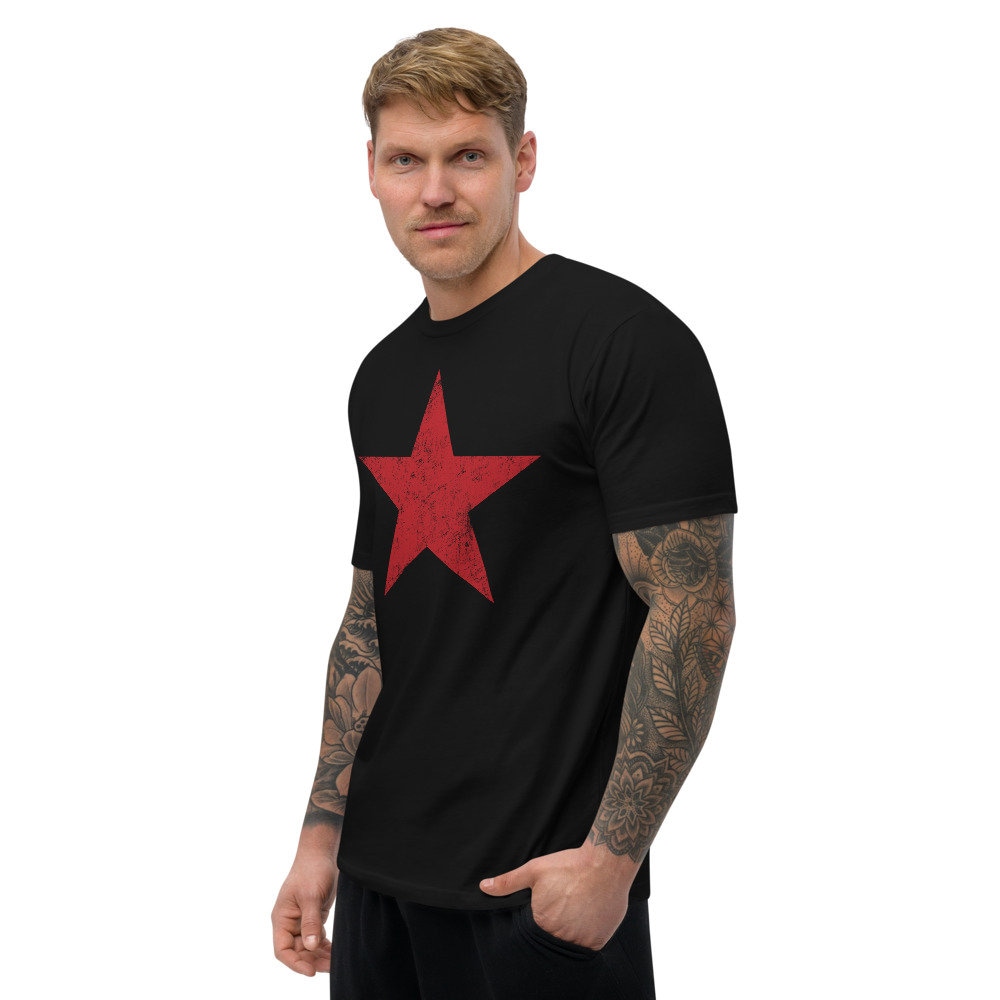 STAR’ T-SHIRT 61A1ofkvMbL._AC_SY350_QL65_.jpg