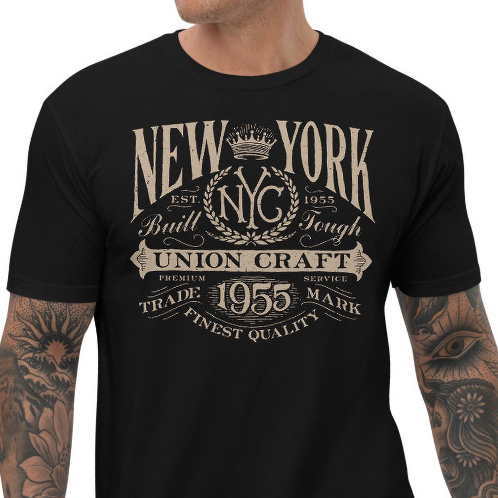 あ*様 state craft Tシャツ　birthplace　nyhc ニュー state craft Tシャツ ハードコア nyhc ニュースクール BIRTHPLACE T
