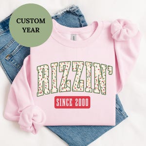 25th Birthday Gift Funny 25th Bday Shirt Christmas 25th Birthday Gifts For Her 25th Birthday Sweatshirt Personalized Gifts for Daughter Bday