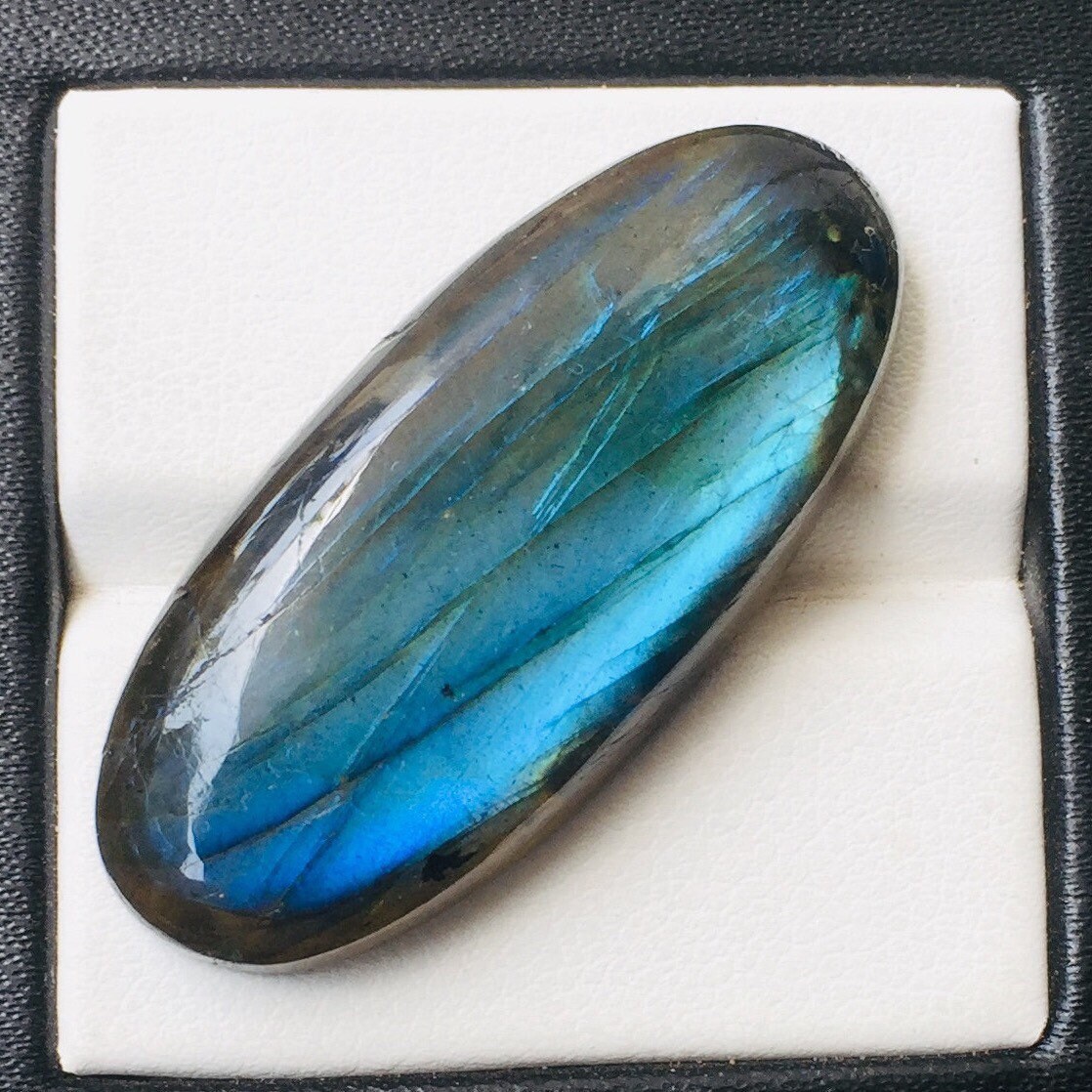 Labradorite Rare Collection Quality Labradorite Etsy