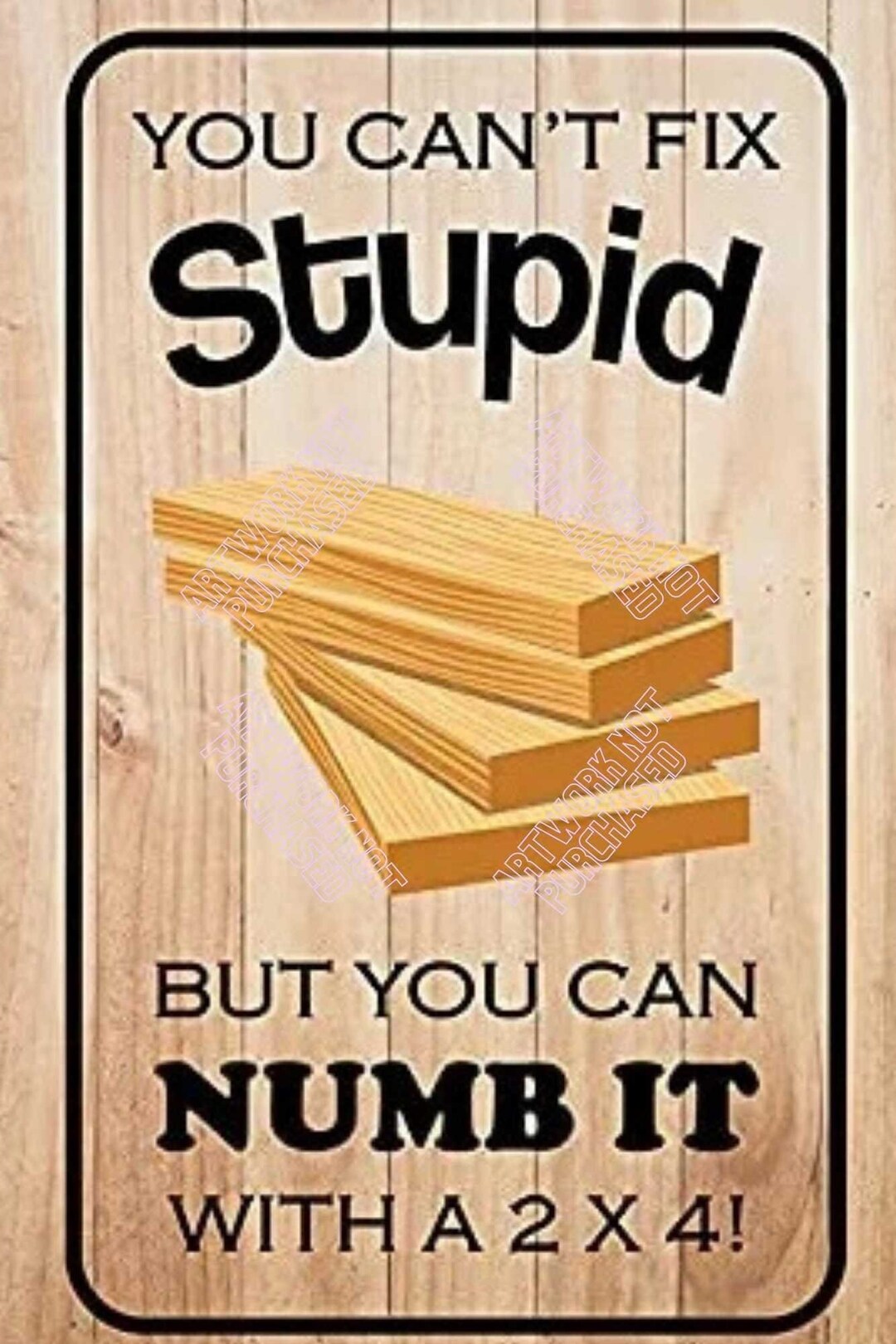 【中古】 You Can’t Fix Stupid RonWhite 71FRTaGMVCL._UF1000,1000_QL80_.jpg