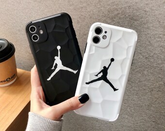 Mens Iphone Cases Etsy