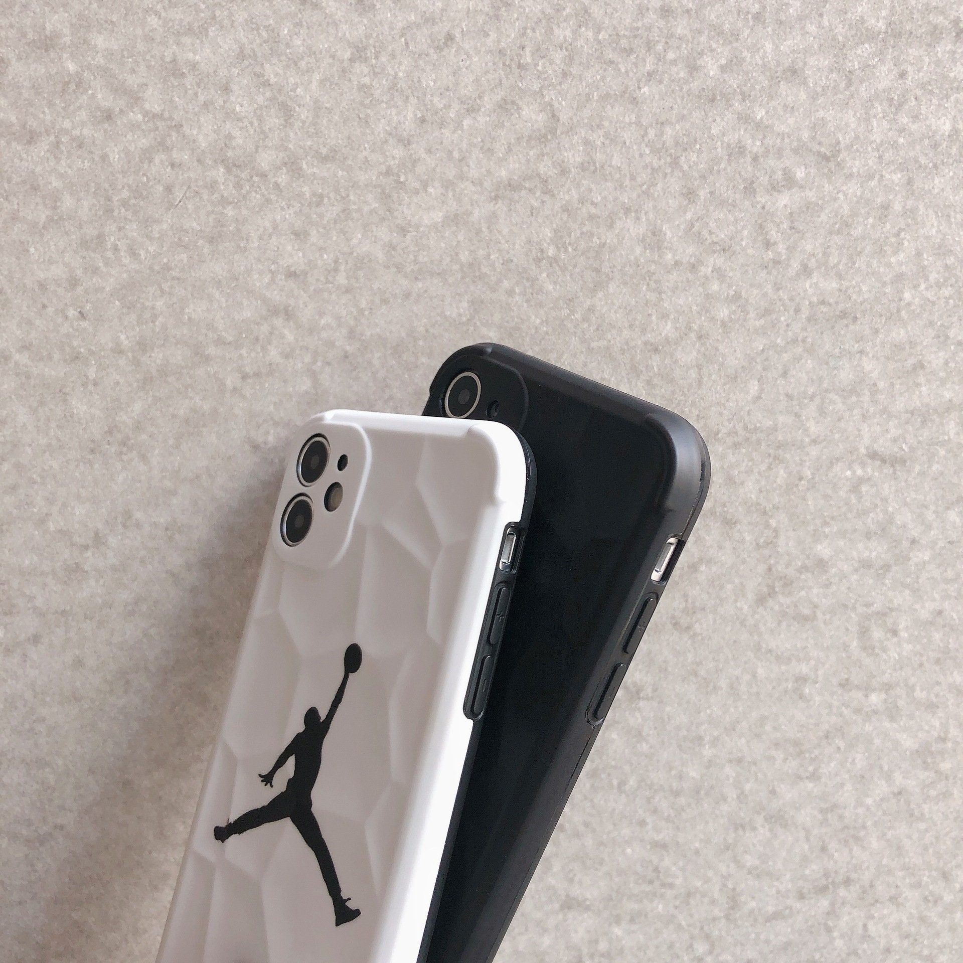 Jordans iPhone 12 Pro Max Case iPhone 12 Mini Xs X max case Etsy