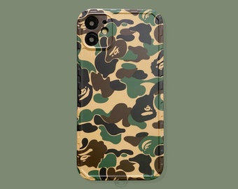 goyard phone case iphone 12 pro