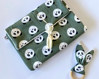 Nomade Bebe Etsy Nomade Bebe Etsy