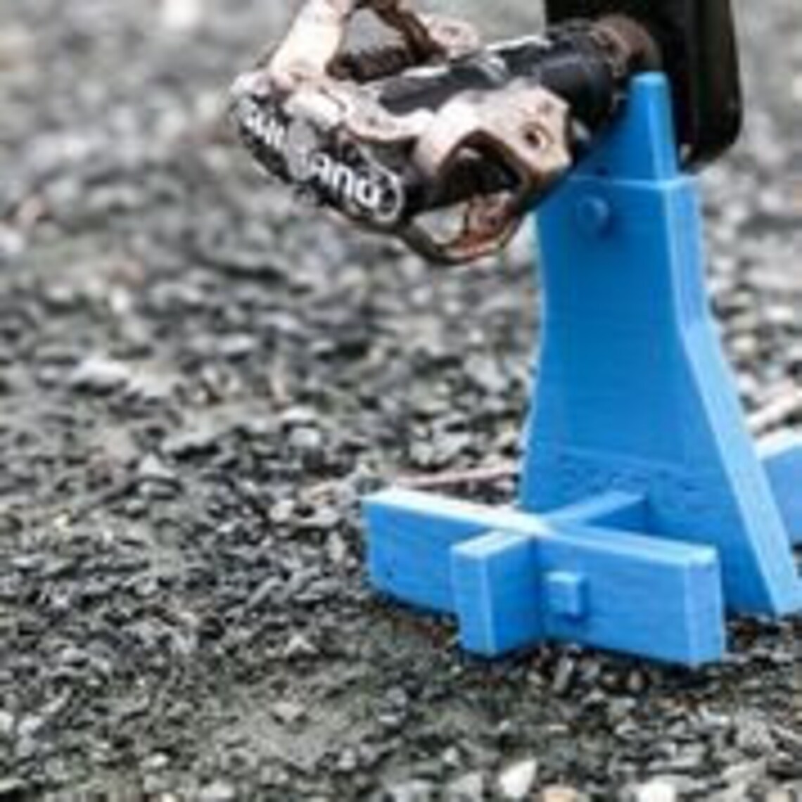 Bike Propit - Etsy