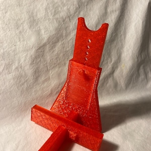 PropIt in Red