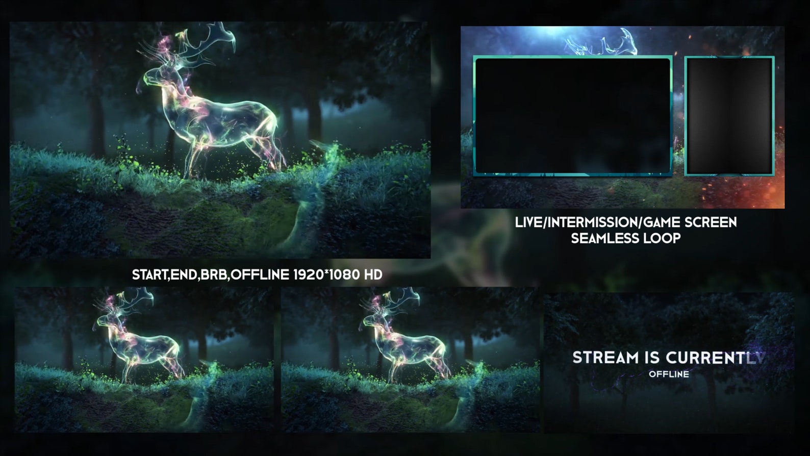 спирит финал кс2 слэм. тим спирит. гамбит лого. Magic overlay. Team spirit tundra.