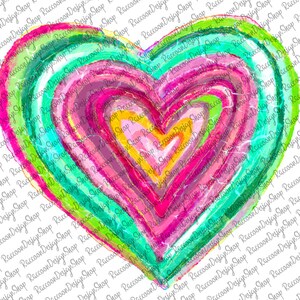 Valentines Day Heart Png, Valentine&#39;s Sublimation, Digital Design Download, Graphic PNG, Leopard Love Heart Png, Png, Valentines Day Png