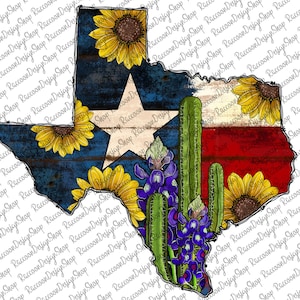 Texas Png, Peace Love Texas Png, Texas, Karte Png, Tx Karte Png, Texas Tx Png, Tx, digitaler Download, Sublimation, druckbare Grafik, digitale Datei