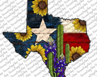 Texas Png, Peace Love Texas Png, Texas, Map Png,Tx Map Png,Texas Tx Png, Tx, Digital download,Sublimation,Printable Artwork,Digital File