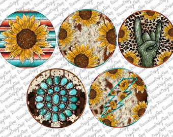 Download Car Coaster Design Etsy